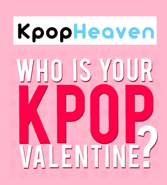 [INFO][04.03.12] Jaejoong là người nổi tiếng nhất trong Valentine Trắng Kpopheaven