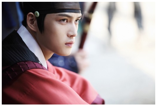 Ending of Dr. Jin will depend on Kyungtak's decision